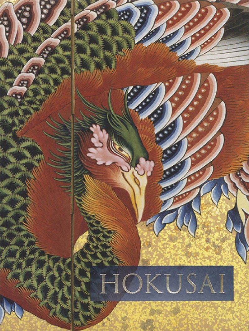 Hokusai_book_cover