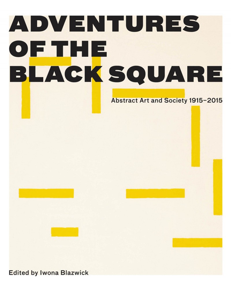Adventures_of_the_Black_Square_