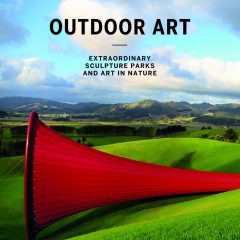 Outdoor Art Cover copy