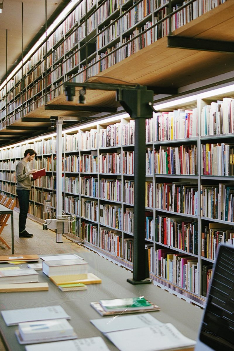 sitterwerk st. gallen library