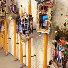 reform pepon osorio tyler school of art