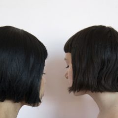 Artblog Caponara ECece2 copy