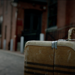 Long Journeys, Deep Memories – Julie Dash’s "The Great Migration" at BlackStar Film Festival 5 Screen Shot 2016 08 02 at 6.49.23 PM