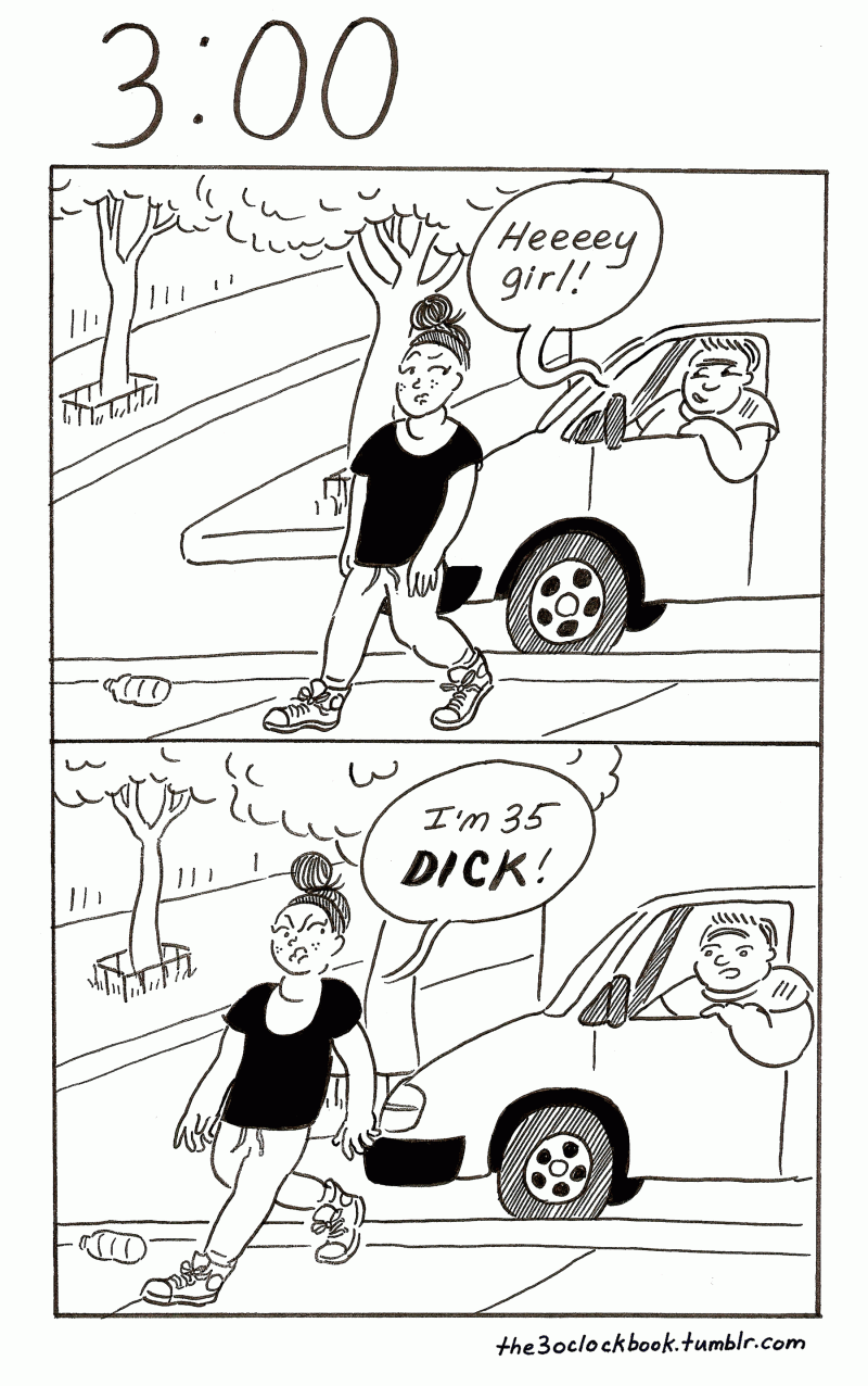 3_oclock_sexualharrassment