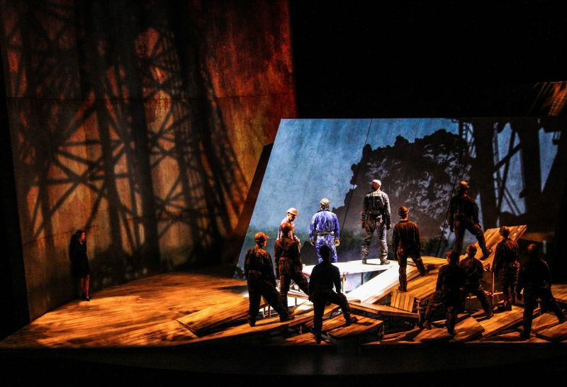 breaking the waves opera philadelphia