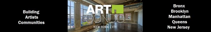 Congratulations Paul Cava, Dave and Ilyssa Kyu, Collective Action organizers (go to their silent auction!), PAFA gets gift for printmaking and digital media + hosts alumni foundry show, Plus Art Condo + an Opportunity! 2 artblog_artcondo-poster