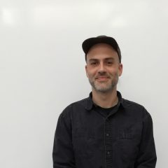 Grimaldi Baez is teacher, community art practitioner, printmaker, drawing machine maker, driven by commitment to social justice and hatred of poverty 7 Grimaldi Baez