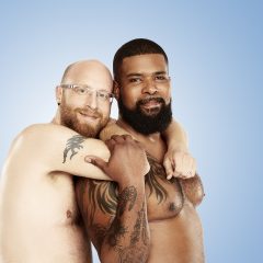 Dan Savage’s HUMP! Film Festival, Nicole Clemetson