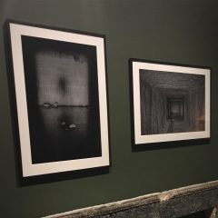 New Chinese Galleries at Philadelphia Museum of Art thoughtfully rearranged, accessible and educational 8 Artblog chinese galleries pma featured image