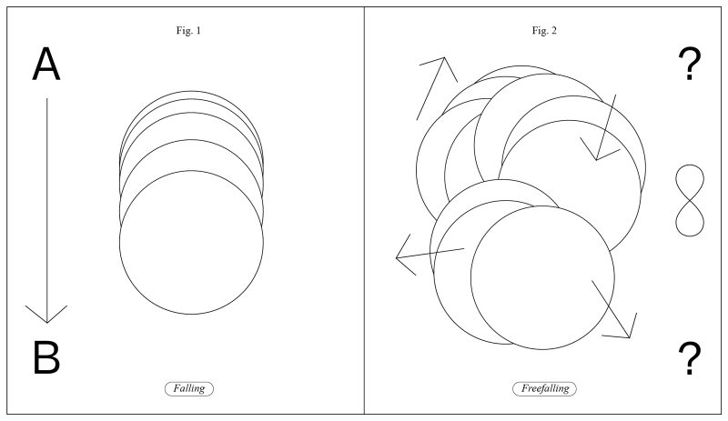 Illustration by Rush Jackson.