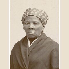 Artblog Harriet Tubman 1895 featured image