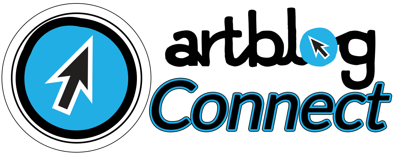 ArtblogConnect