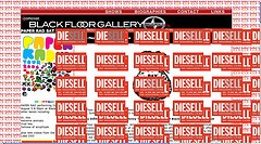 Weekly Update - Pay to Play at Black Floor Gallery 3 212048387 1aa24ff69d m