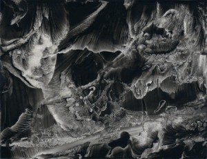 24. flexner untitled 360