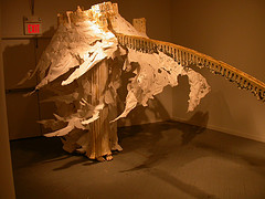 Diana Al-Hadid