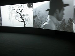 245333809 7cd0173bd3 m