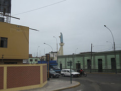 Lima