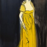 At the National Gallery of Art: Selections from the Meyerhoff Collection and 'Arts of Privacy' 8 2985 271 2