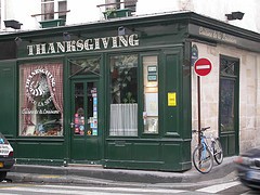 305558463 be8338458a m