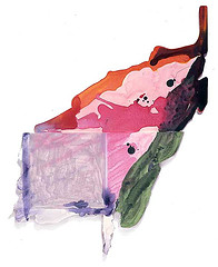 Richard Tuttle