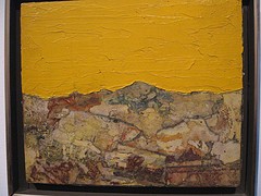 331006643 8705bd0dfa m