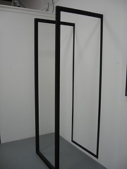 331053035 0d6fb2028d m