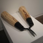 Selling the Dufalas 2 3373017389 9d28fb0044 b