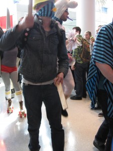 3386663880_fcdf07db08_b Here are the kazoos.