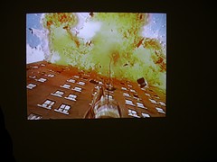 New York, too 6 369838063 a1ce6cba93 m