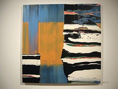 Jon Manteau and Tim Murphy: Four Streets Apart 4 375870681 98df57e2b7 m