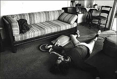 The Legs of Sam Samore's photos 2 samoresuicidist.jpg