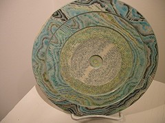 Ephemeral Points of Departure at Penn 6 384571996 d7108fc296 m