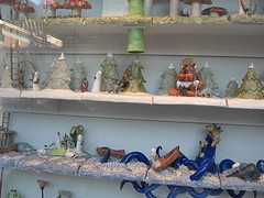 391645959 4c228fe50f m