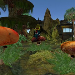 398214957 eb7eac2a363