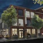 News: West Collects (with the mayor), 3rd Ward in Philly, Tina Barney lecture and more! 7 3rd Ward