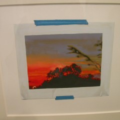 403316922 f1c10535722