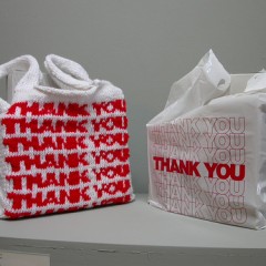 412046806 dd571c0900