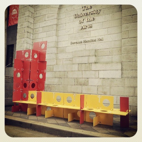 480907 10152012512948098 824072666 n