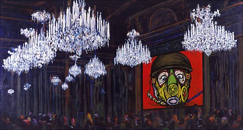 5 coming attractions 2 60x110ef80a0 2005