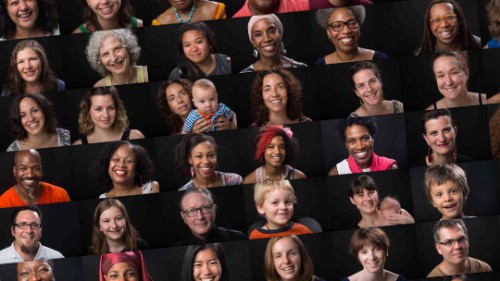 540x304xphotogenic0705jpgpagespeedicp51 pqo9a 1