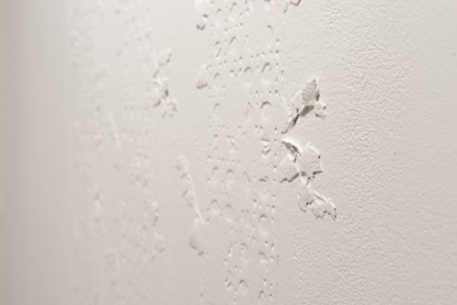 5 sisteringsidedetailweb