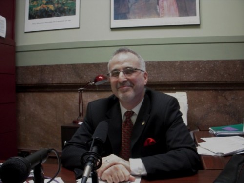 618x463xsteuerinoffice 618x463.jpg.pagespeed.ic .DUlpq1EIda