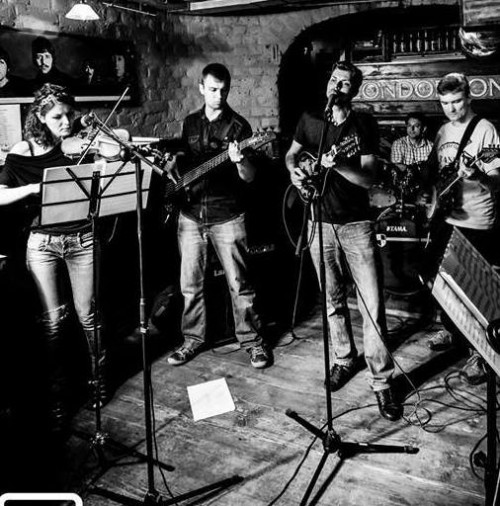 968940 578988098808049 144611695 n