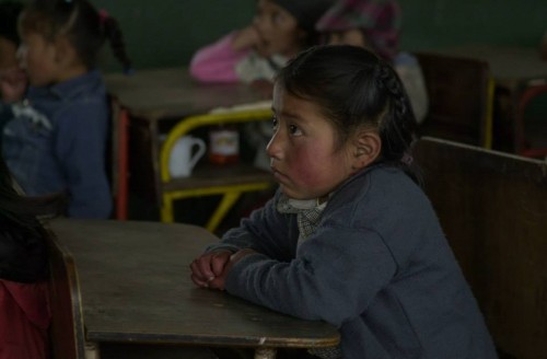 994857 551966278173550 972367121 n