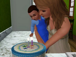 Homelessness in a Discrete Living Simulation 7 9_flickrpool