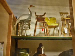 Books for Holiday Gifts 2011 (part 2) 11 9a4fc31498785fe202e63834d3cf4980