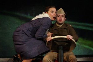 AGrove, RDaPonte,Madhouse,PlayingLeni, photo by Paola Noguerasweb AGrove RDaPonteMadhousePlayingLeni photo by Paola Noguerasweb