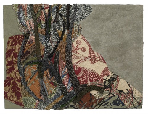 Andrea Packard.Ascent.2013.rt