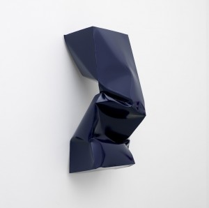 Angela-de-la-Cruz-Compressed-blue-2010web Angela de la Cruz Compressed blue 2010web