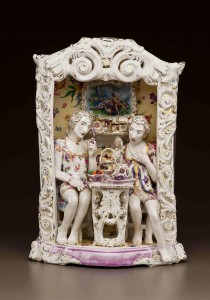 Antemann Wardrobe 300dpiweb